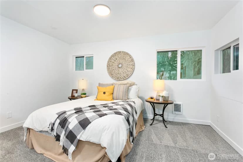 Property photo for 8021 Ne Eglon Road, Kingston photo 20