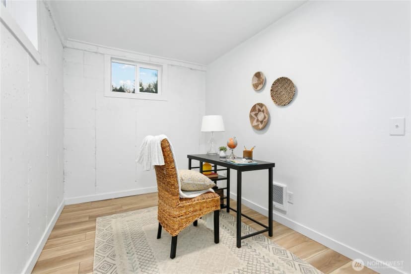 Property photo for 8021 Ne Eglon Road, Kingston photo 29