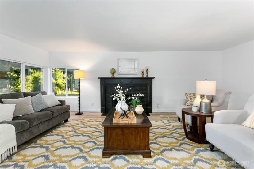 Property photo for 8021 Ne Eglon Road, Kingston photo 8