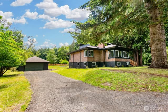 Property photo for 8021 Ne Eglon Road, Kingston photo 4