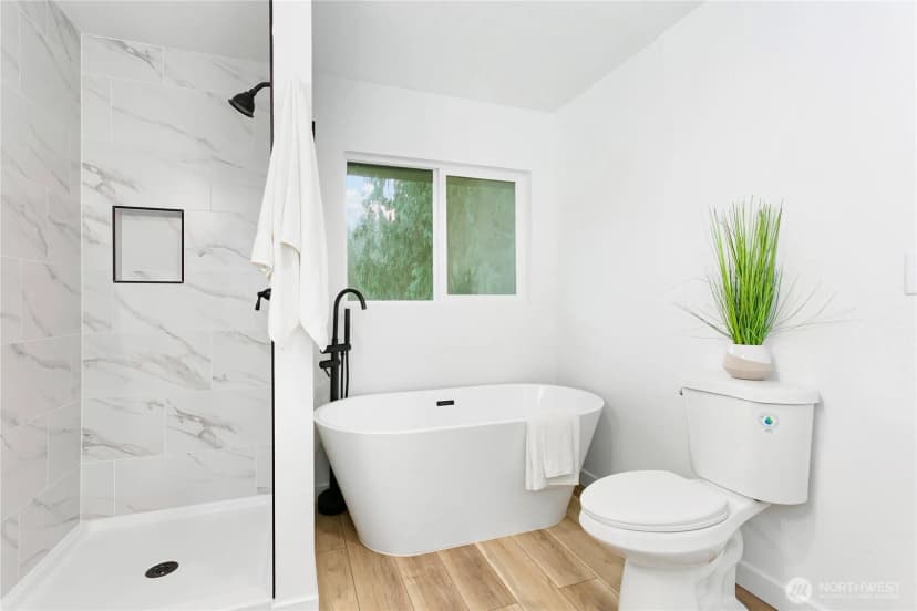 Property photo for 8021 Ne Eglon Road, Kingston photo 23