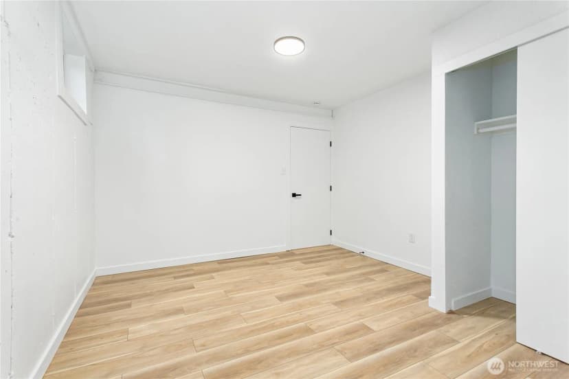 Property photo for 8021 Ne Eglon Road, Kingston photo 30