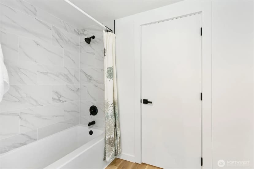 Property photo for 8021 Ne Eglon Road, Kingston photo 17