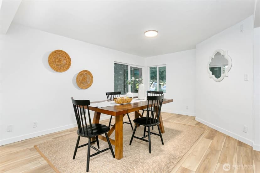 Property photo for 8021 Ne Eglon Road, Kingston photo 13