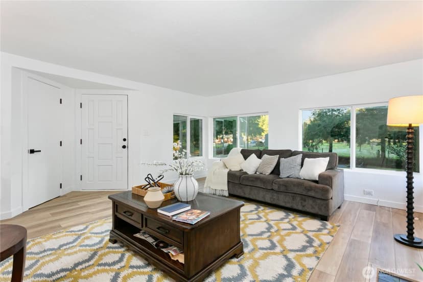 Property photo for 8021 Ne Eglon Road, Kingston photo 6