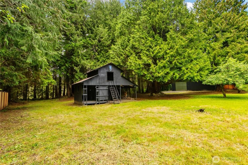 Property photo for 8021 Ne Eglon Road, Kingston photo 36