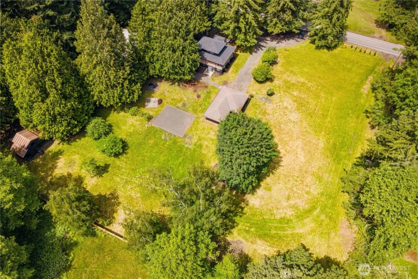 Property photo for 8021 Ne Eglon Road, Kingston photo 39