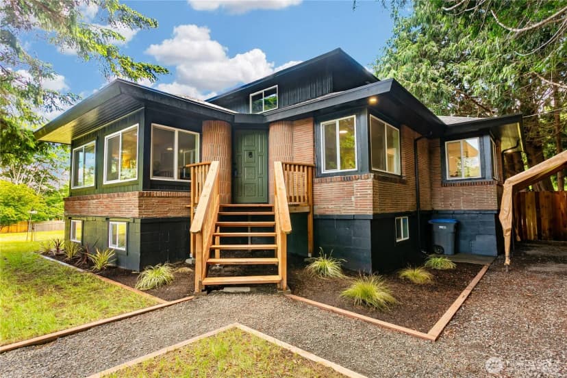 Property photo for 8021 Ne Eglon Road, Kingston photo 5