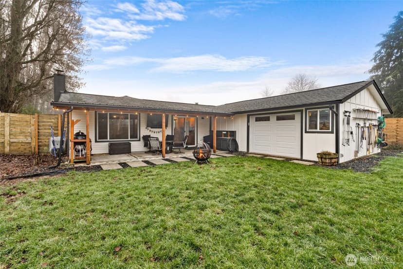 Property photo for 5744 39th Avenue Se, Lacey photo 17