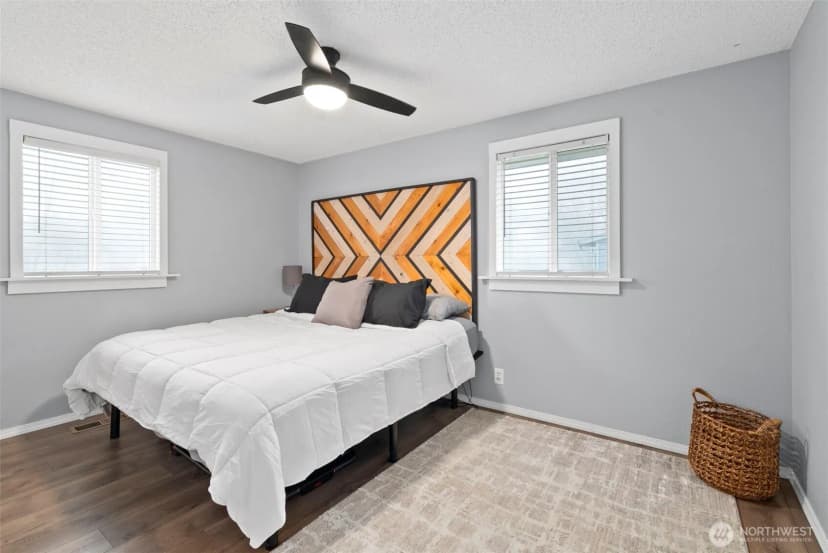 Property photo for 5744 39th Avenue Se, Lacey photo 11