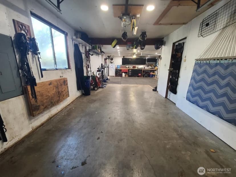 Property photo for 5744 39th Avenue Se, Lacey photo 23