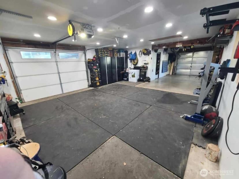 Property photo for 5744 39th Avenue Se, Lacey photo 26