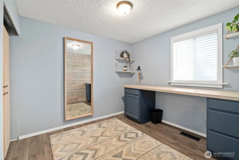 Property photo for 5744 39th Avenue Se, Lacey photo 12
