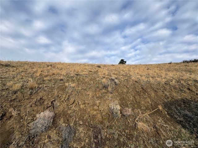 Property photo for 0 Xx Deer Creek Drive, Waterville photo 4