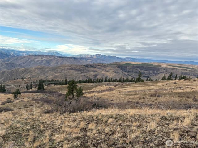 Property photo for 0 Xx Deer Creek Drive, Waterville photo 2