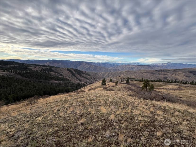 Property photo for 0 Xx Deer Creek Drive, Waterville