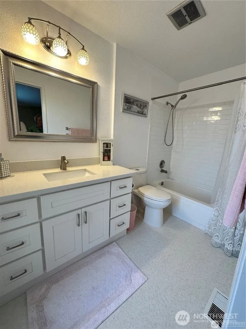 Property photo for 5959 S 12th Street #138, Tacoma photo 12