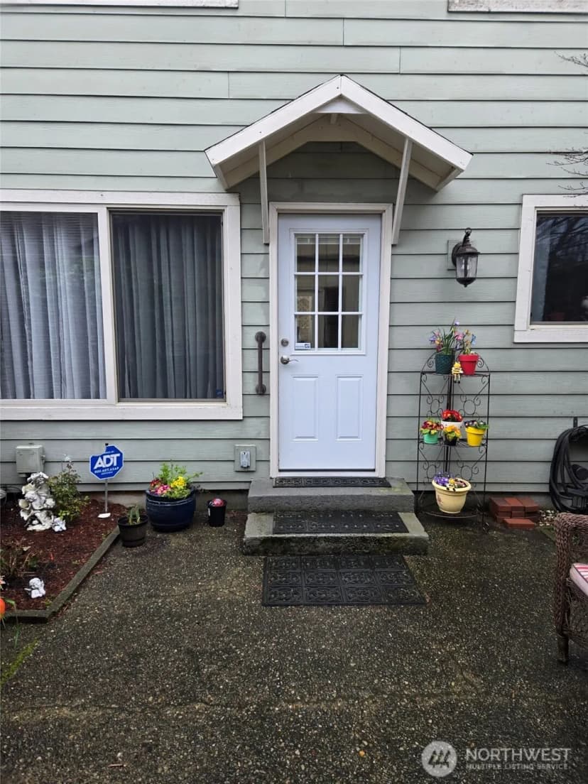 Property photo for 5959 S 12th Street #138, Tacoma photo 25