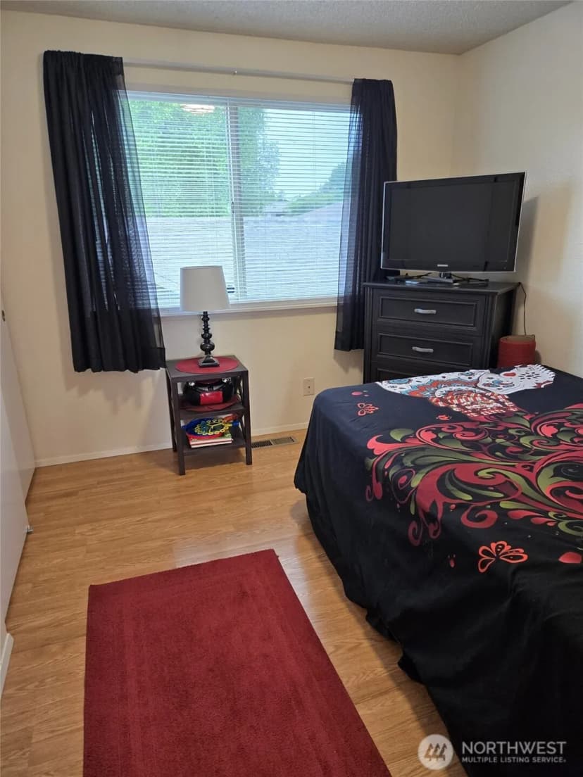 Property photo for 5959 S 12th Street #138, Tacoma photo 18