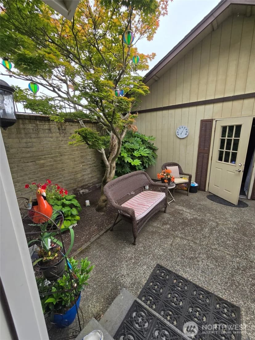Property photo for 5959 S 12th Street #138, Tacoma photo 28