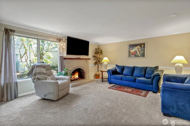 Property photo for 5959 S 12th Street #138, Tacoma