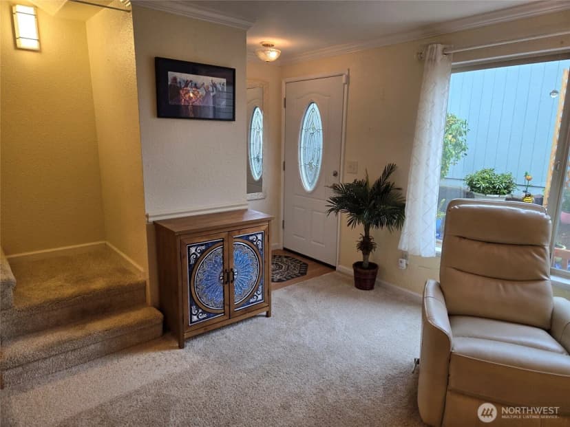 Property photo for 5959 S 12th Street #138, Tacoma photo 29