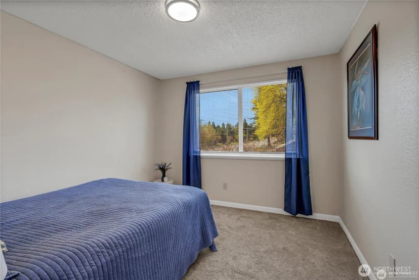 Property photo for 5959 S 12th Street #138, Tacoma photo 27