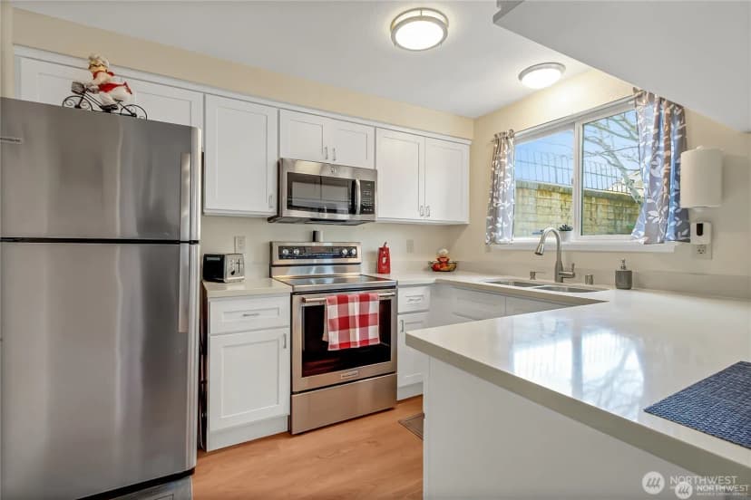 Property photo for 5959 S 12th Street #138, Tacoma photo 8