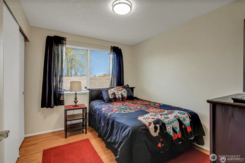 Property photo for 5959 S 12th Street #138, Tacoma photo 16