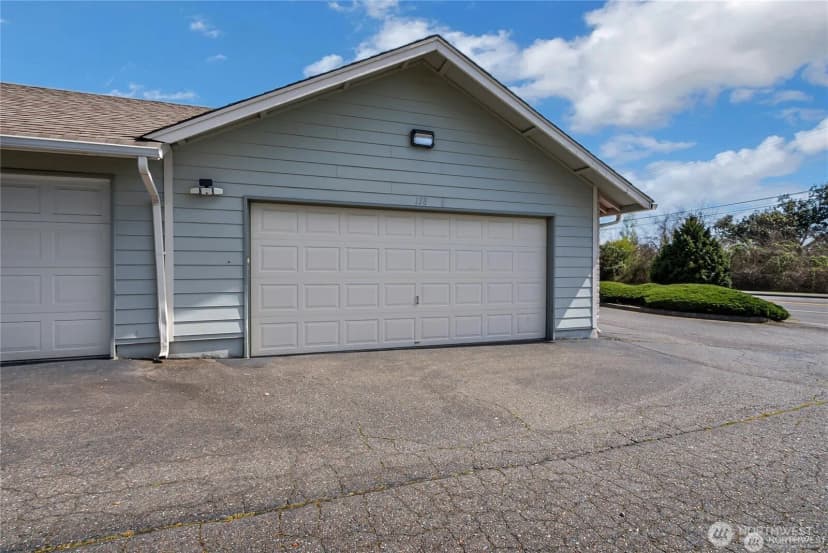 Property photo for 5959 S 12th Street #138, Tacoma photo 31