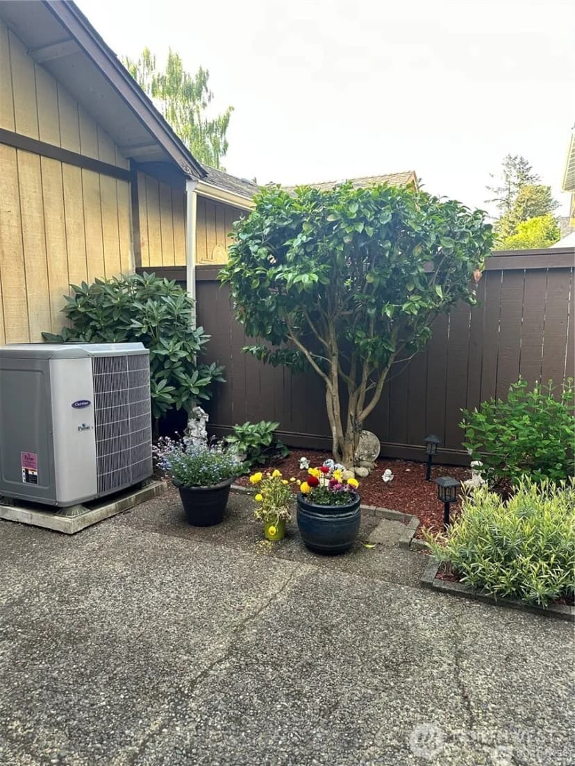 Property photo for 5959 S 12th Street #138, Tacoma photo 21