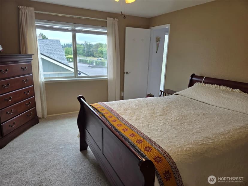 Property photo for 5959 S 12th Street #138, Tacoma photo 14