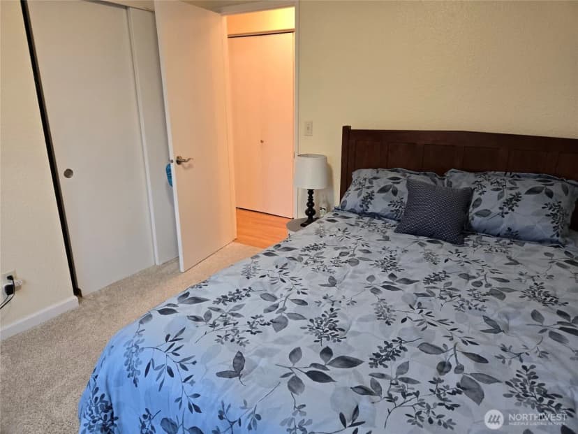 Property photo for 5959 S 12th Street #138, Tacoma photo 26