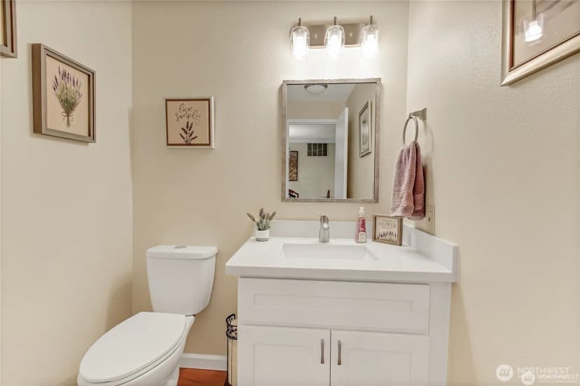 Property photo for 5959 S 12th Street #138, Tacoma photo 10