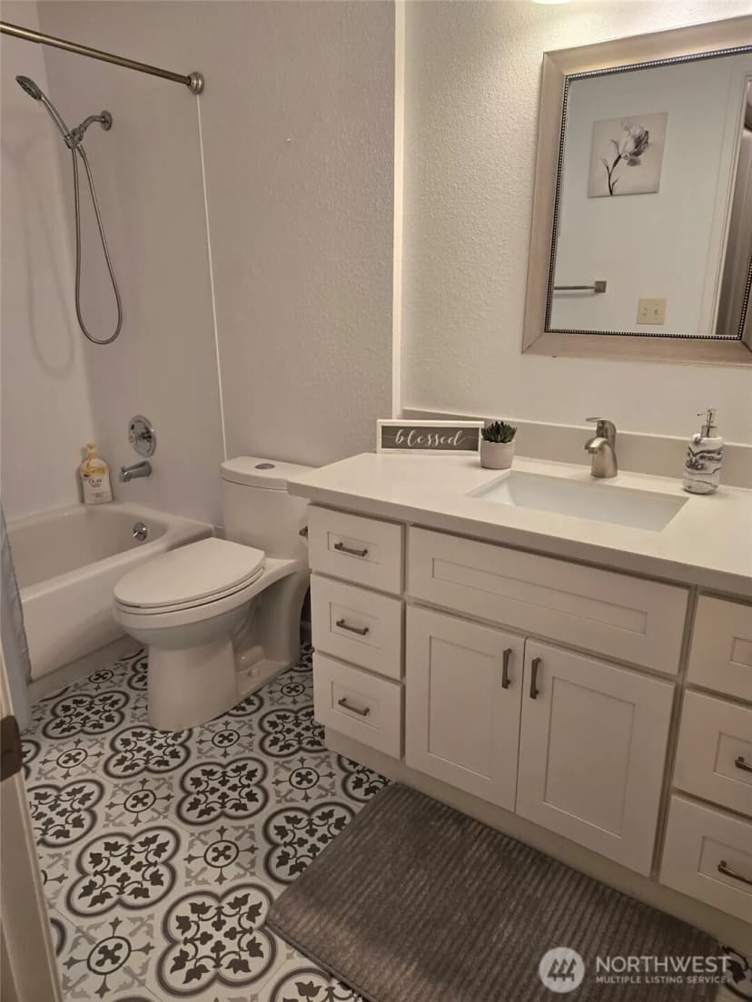 Property photo for 5959 S 12th Street #138, Tacoma photo 19