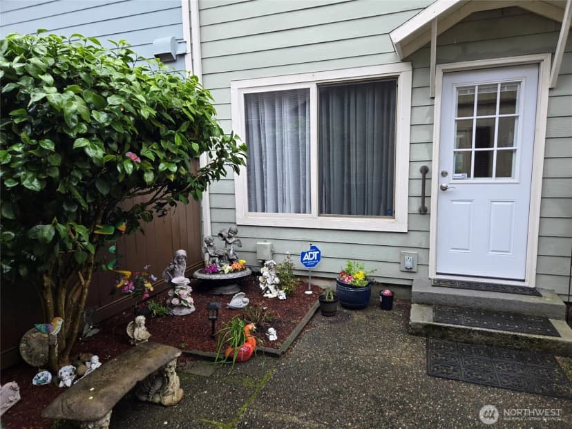 Property photo for 5959 S 12th Street #138, Tacoma photo 24