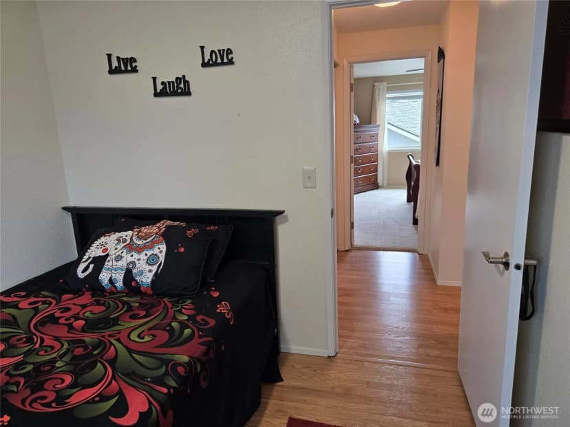 Property photo for 5959 S 12th Street #138, Tacoma photo 17