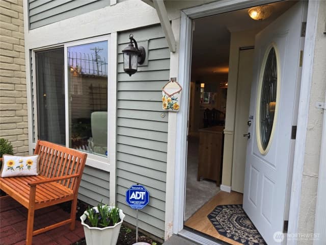 Property photo for 5959 S 12th Street #138, Tacoma photo 5