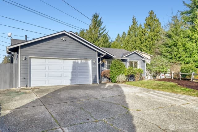 Property photo for 1704 88th Drive Se, Lake Stevens photo 2