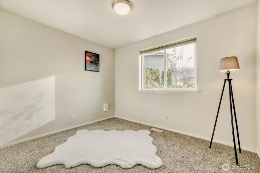 Property photo for 1704 88th Drive Se, Lake Stevens photo 16