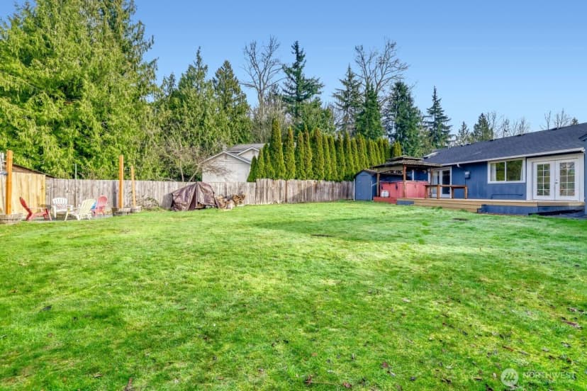 Property photo for 1704 88th Drive Se, Lake Stevens photo 25