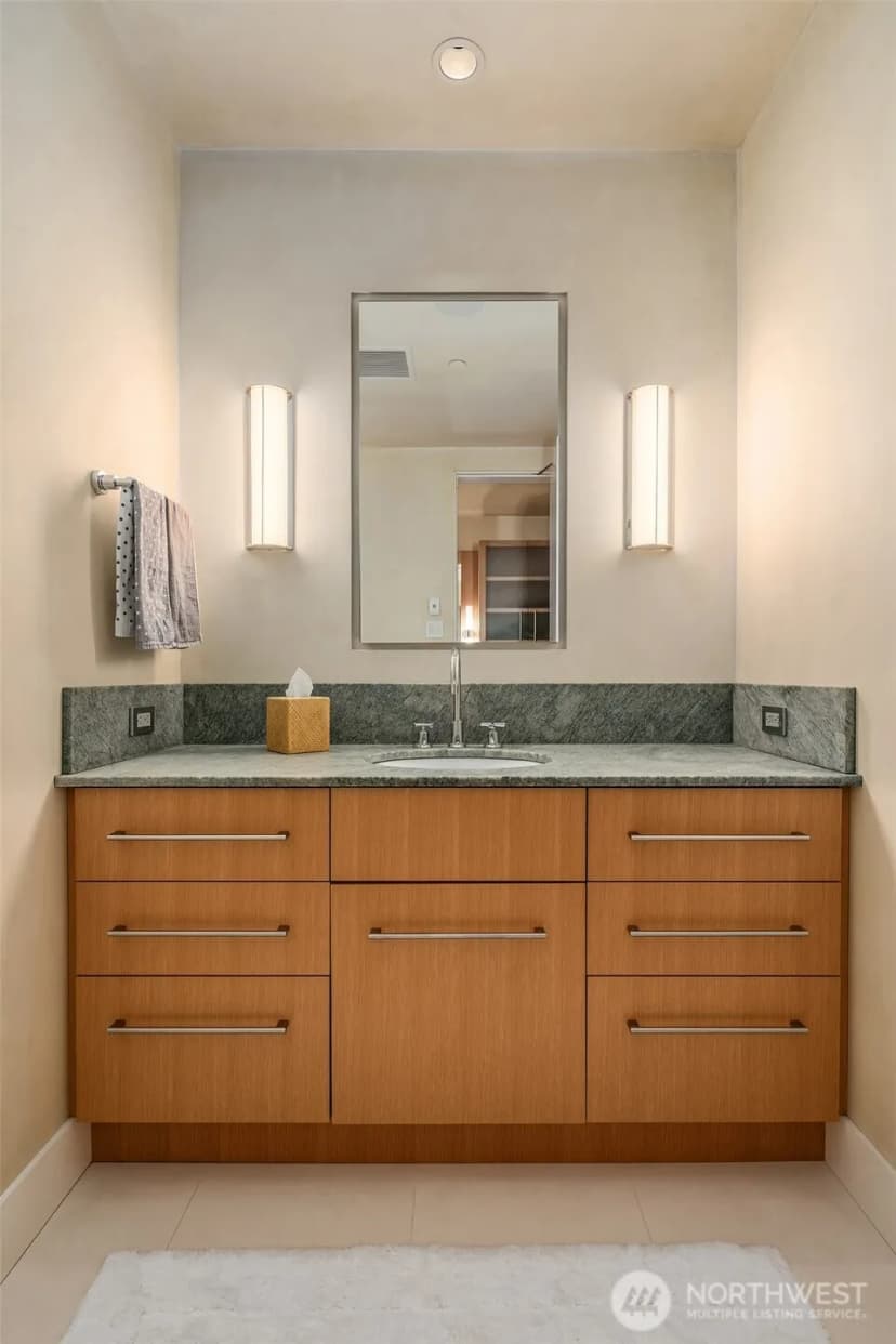Property photo for 715 2nd Avenue #1501, Seattle photo 28