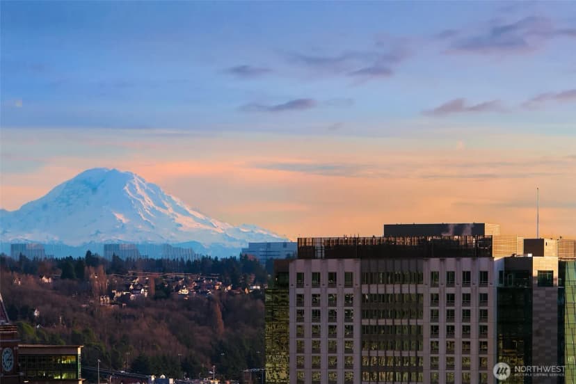 Property photo for 715 2nd Avenue #1501, Seattle photo 18
