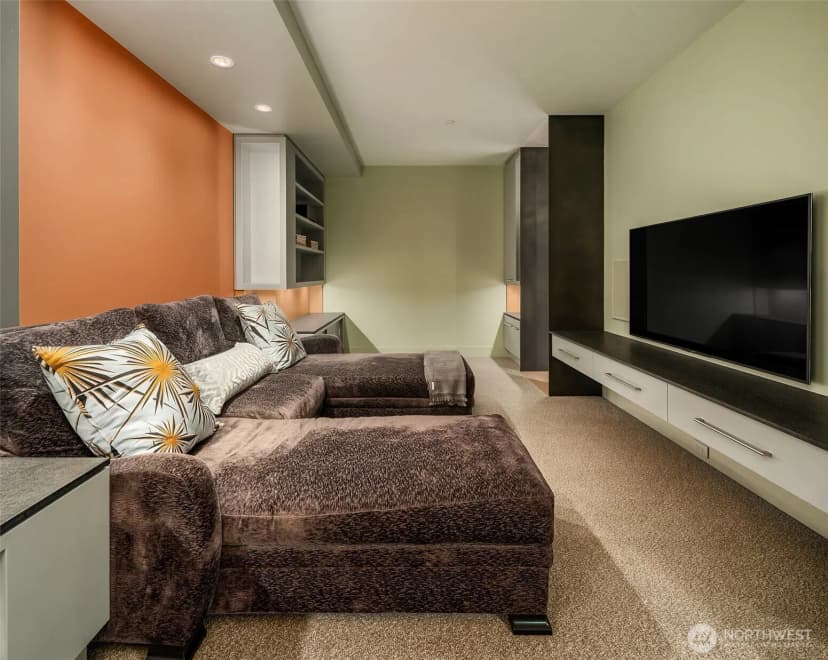 Property photo for 715 2nd Avenue #1501, Seattle photo 24