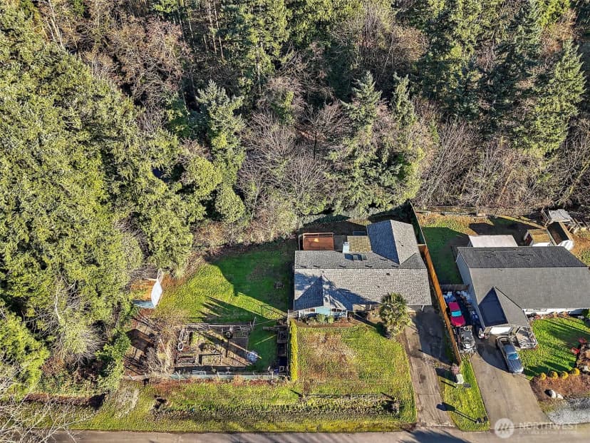 Property photo for 32412 44th Avenue S, Federal Way photo 30