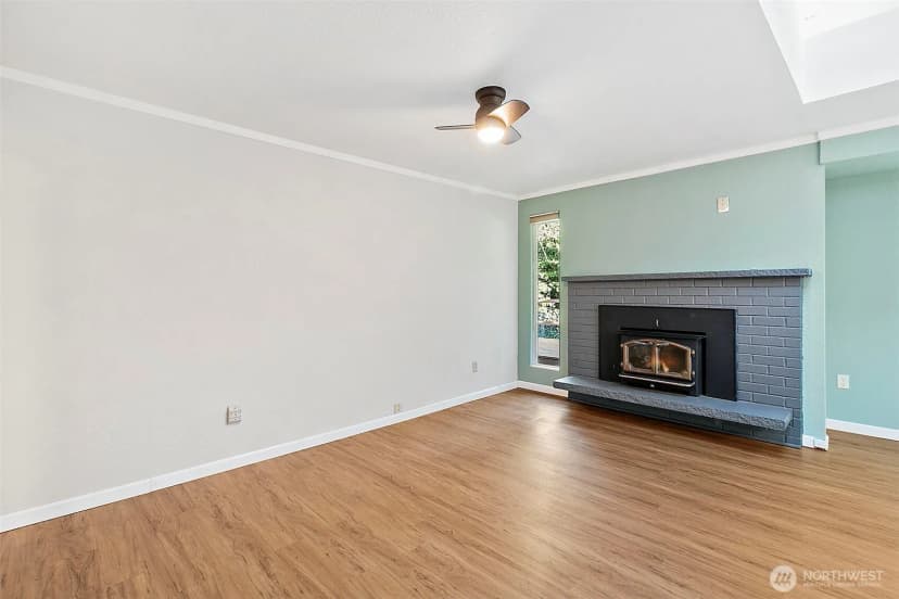 Property photo for 32412 44th Avenue S, Federal Way photo 10