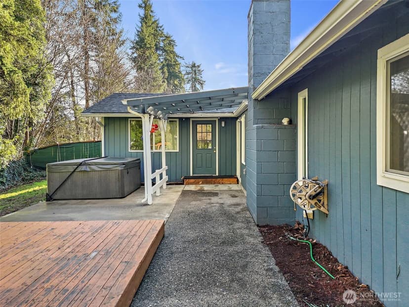 Property photo for 32412 44th Avenue S, Federal Way photo 27