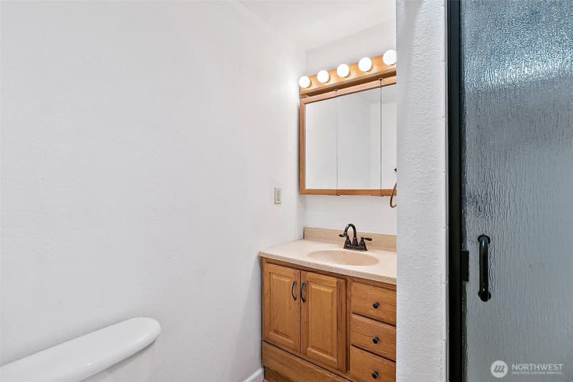 Property photo for 32412 44th Avenue S, Federal Way photo 25
