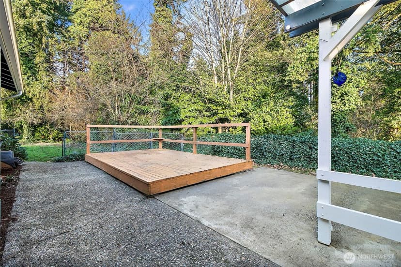 Property photo for 32412 44th Avenue S, Federal Way photo 32