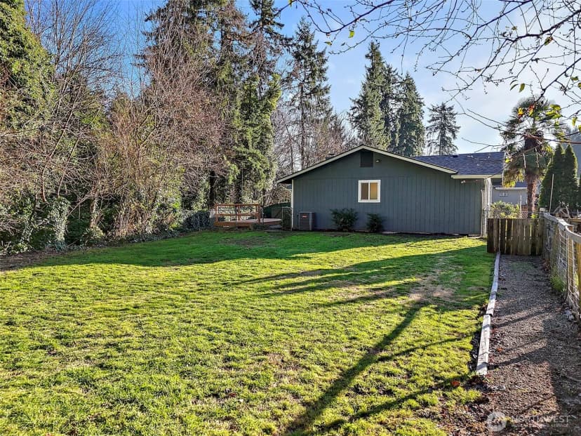 Property photo for 32412 44th Avenue S, Federal Way photo 26